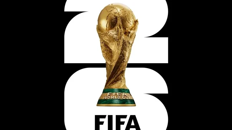 برنامه بازی‌های امروز جام جهانی 2026؛ سه دیدار حساس دور حذفی را از دست ندهید