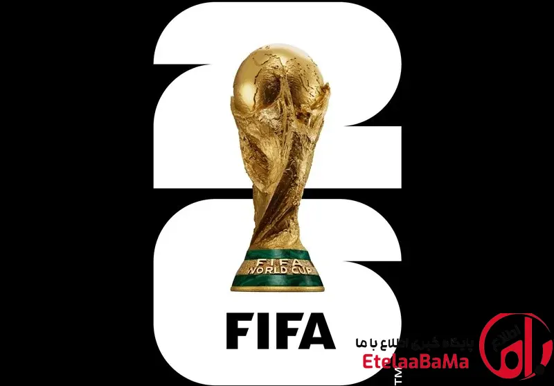 برنامه بازی‌های امروز جام جهانی 2026؛ سه دیدار حساس دور حذفی را از دست ندهید