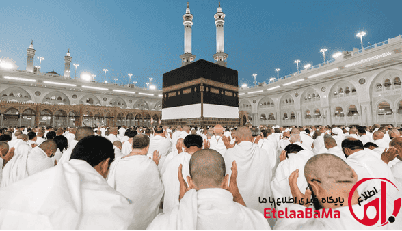 پیش‌ثبت‌نام حج ۱۴۰۶ زودتر از همیشه آغاز می‌شود