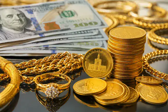 پیش‌بینی قیمت دلار، طلا و سکه؛ بازار در آستانه موج جدید نوسان؟