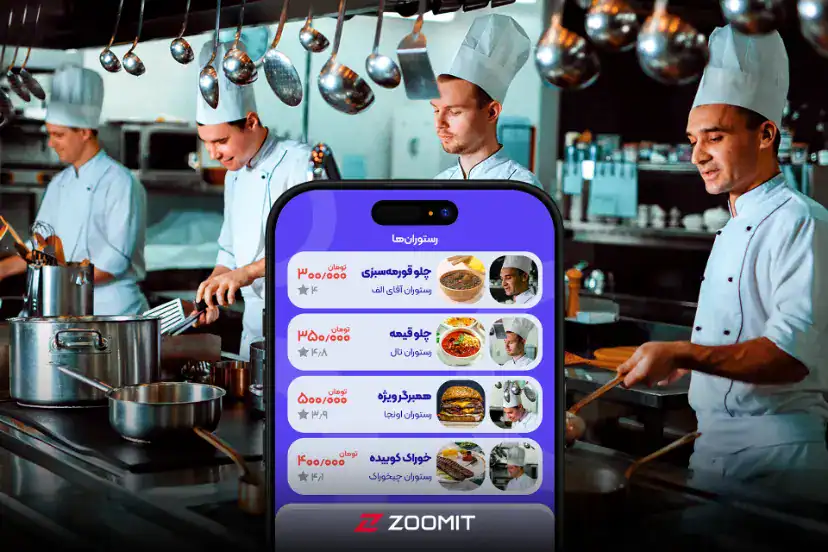 یارانه غذا مستقیماً به کیف پول دانشجویان واریز میشود؛ حذف پیمانکاران از ترم آینده
