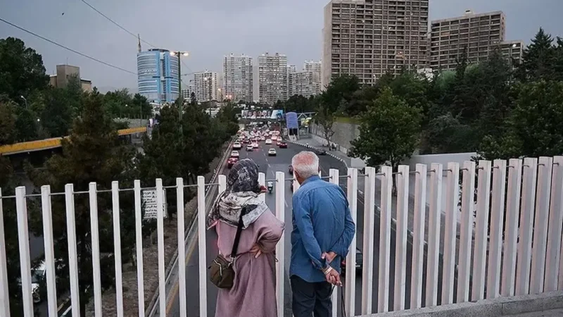 بازنشستگی زودهنگام به معضل جدید صندوق‌ها تبدیل شد؛ ۱۳۰ هزار بازنشسته زیر ۴۰ سال در کشور
