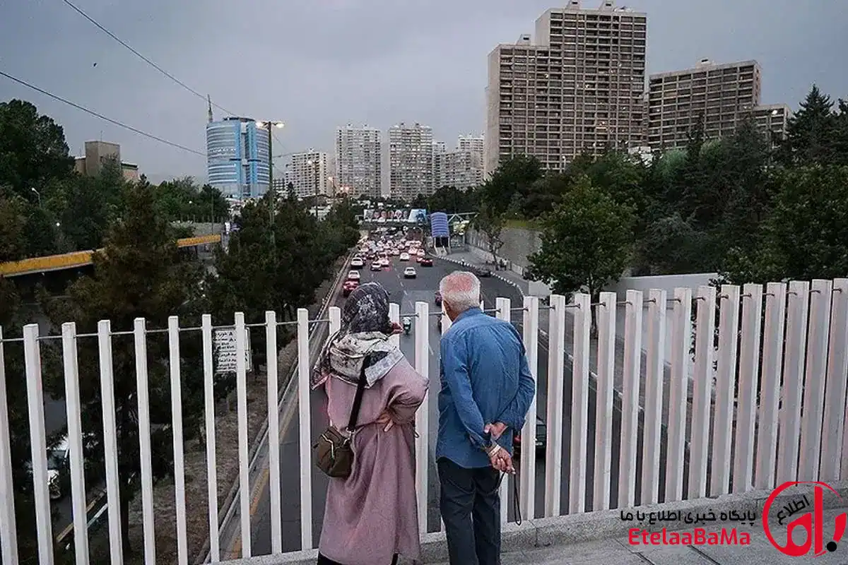 بازنشستگی زودهنگام به معضل جدید صندوق‌ها تبدیل شد؛ ۱۳۰ هزار بازنشسته زیر ۴۰ سال در کشور
