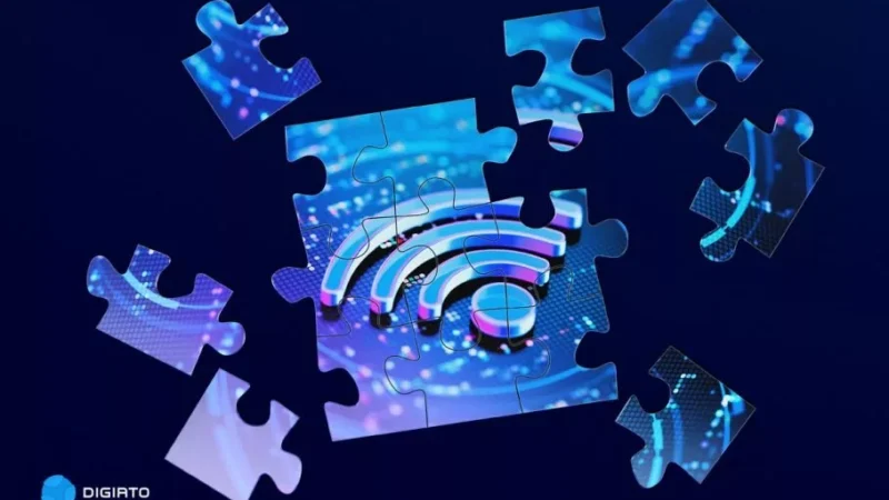 سهم ترافیک IPv6 در اینترنت ایران در حال افزایش است