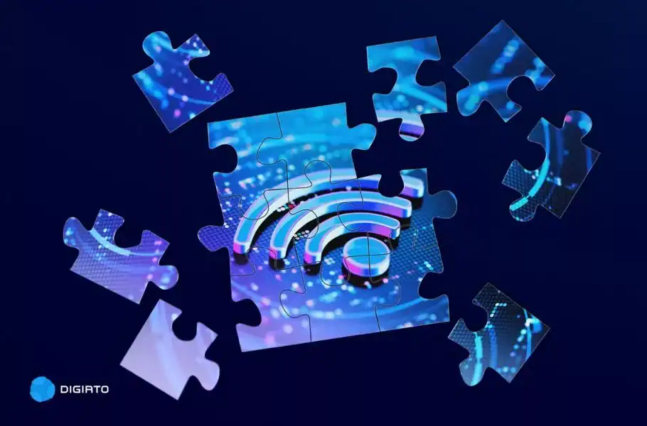 سهم ترافیک IPv6 در اینترنت ایران در حال افزایش است