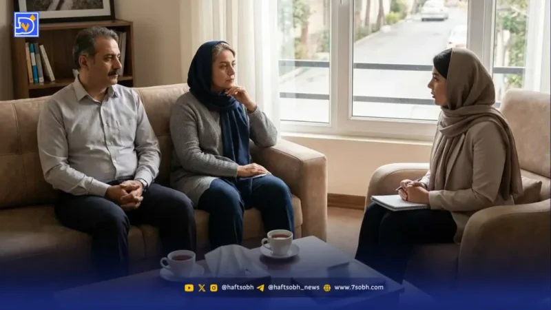 مصوبه جدید مجلس برای طلاق و مهریه؛ شرط تازه‌ای که معادلات حقوق زوجین را تغییر می‌دهد