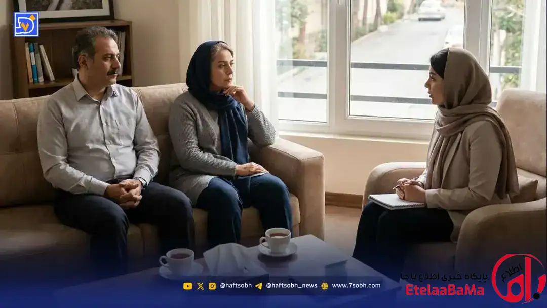 مصوبه جدید مجلس برای طلاق و مهریه؛ شرط تازه‌ای که معادلات حقوق زوجین را تغییر می‌دهد
