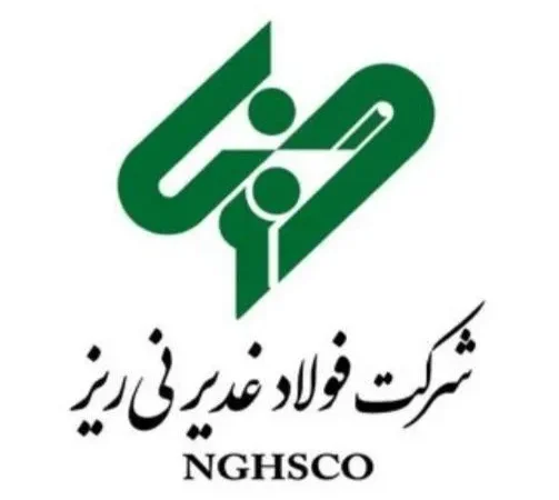 فولاد غدیر نی‌ریز؛ رکورددار بالاترین قیمت فروش در بورس کالا شد