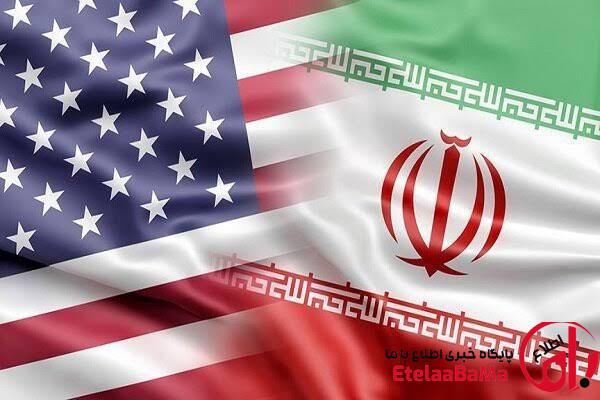 آیا ایران باید پایان رسمی تفاهم با آمریکا را اعلام کند؟ دلایل مطرح‌شده چیست؟