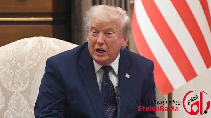 ترامپ: جنگ با ایران دوباره آغاز نخواهد شد و ما تمام مسائل را به سرعت حل خواهیم کرد