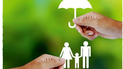 خبر مهم برای زنان سرپرست خانوار؛ بیمه رایگان اجتماعی برای این گروه اجرایی شد