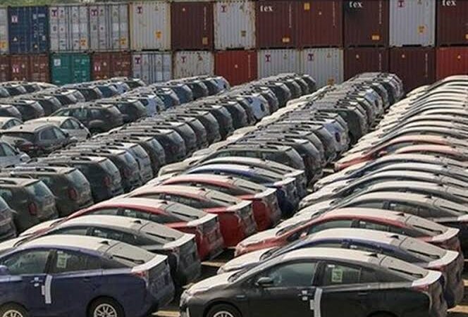 چرا خودرو دوباره گران شد؟ نقش بدهی خودروسازان در افزایش قیمت‌ها چیست؟