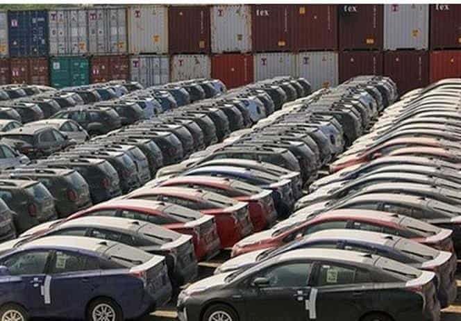 چرا خودرو دوباره گران شد؟ نقش بدهی خودروسازان در افزایش قیمت‌ها چیست؟
