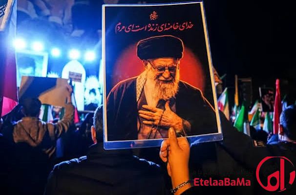 تعطیلی سراسری کشور برای مراسم تشییع؛ چرا درخواست گسترش تعطیلی‌ها مطرح شده است؟