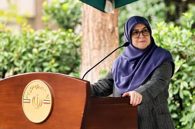 اظهارات مهم سخنگوی دولت درباره قیمت بنزین و مبلغ کالابرگ