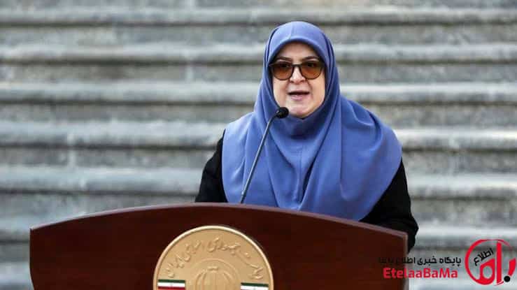 آیا بنزین گران می‌شود؟سخنگوی دولت پاسخ داد