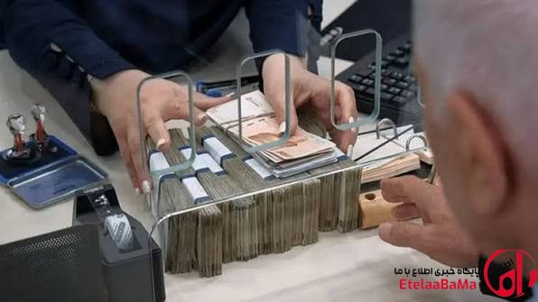 افزایش ۳۳ درصدی وام ازدواج فرزندان بازنشستگان