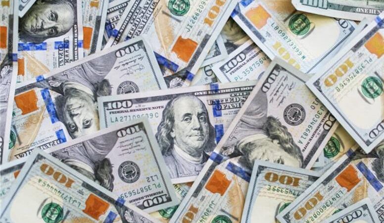 افشای پرونده جدید تعهدات ارزی؛ میلیاردها یورو ارز صادراتی همچنان بازنگشته است