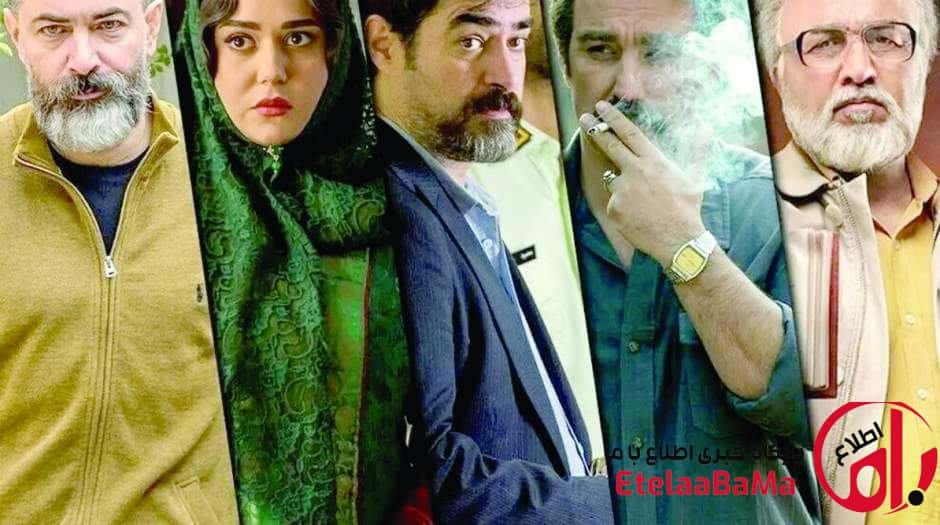 چرا فیلم‌ها و سریال‌های ایرانی امروز واقعی‌تر از گذشته به نظر می‌رسند؟