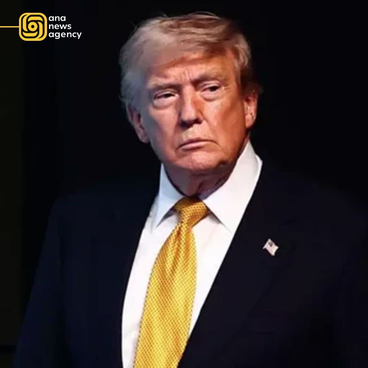 حضور یک تروریست در فینال جام جهانی
