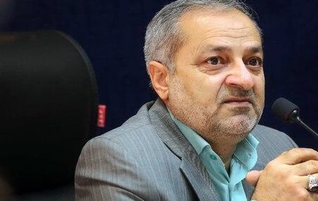 وزیر آموزش‌وپرورش: اگر امتحانات نهایی به تاخیر بیفتد ما باید دو امتحان را برگزار کنیم