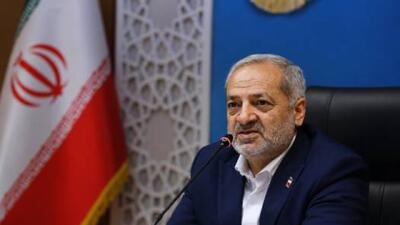 ۹۰ درصد دانش‌آموزان کشور در شرایط عادی آزمون می‌دهند/امتحانات نهایی تا ۱۵ شهریور پایان می‌یابد