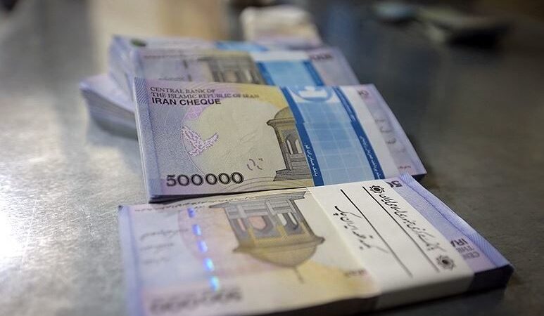 چرا افزایش سهم اسکناس در معاملات ایران به یک ضرورت اقتصادی تبدیل شده است؟