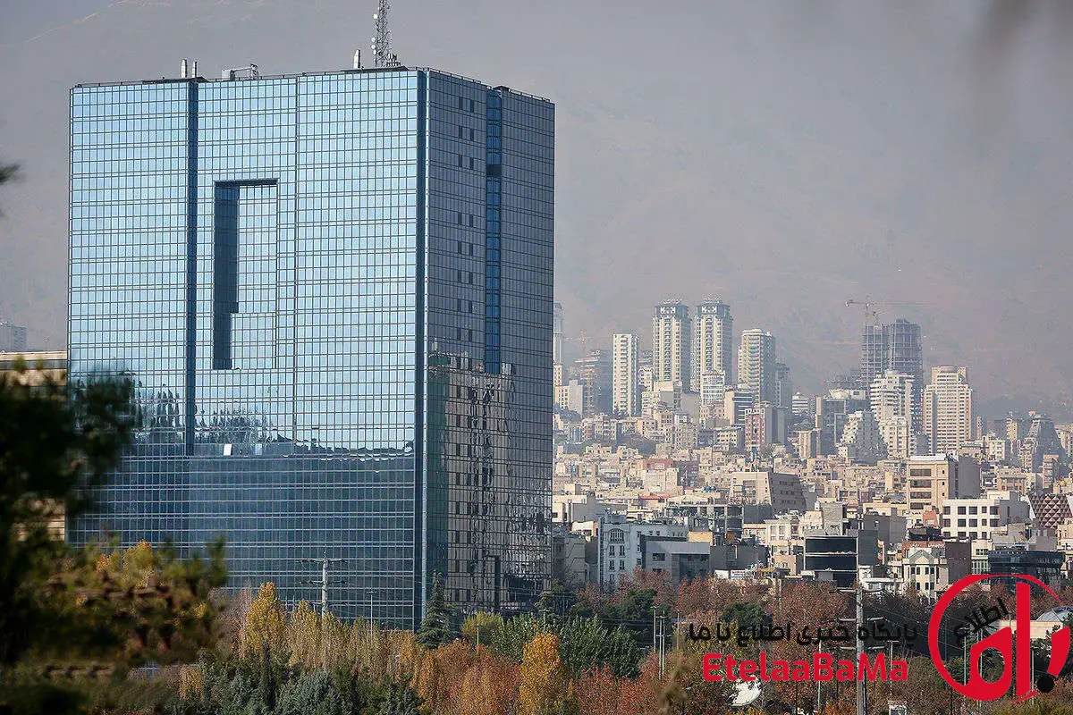 جزئیات توقف دو روزه در برخی سامانه‌های بانکی