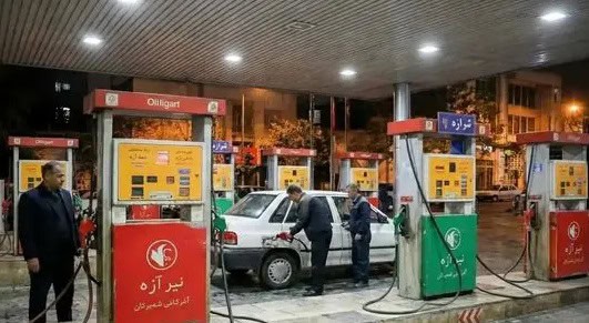 بنزین ۱۰ هزار تومانی در راه است؟ جزئیات طرح جدید قیمت‌گذاری سوخت