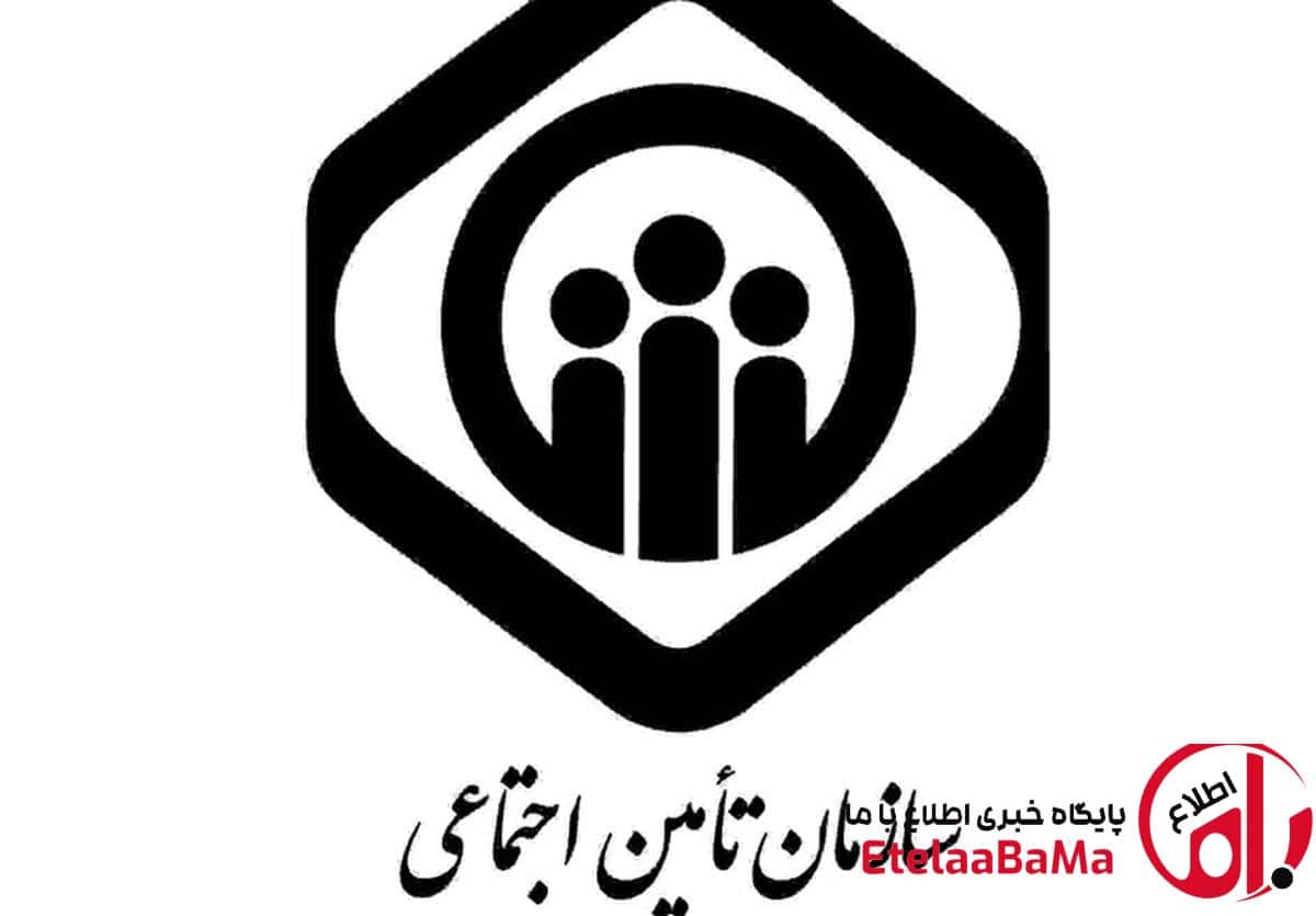 خبر مهم درباره حقوق تیرماه بازنشستگان تامین اجتماعی؛ سالاری از کسری شدید منابع خبر داد