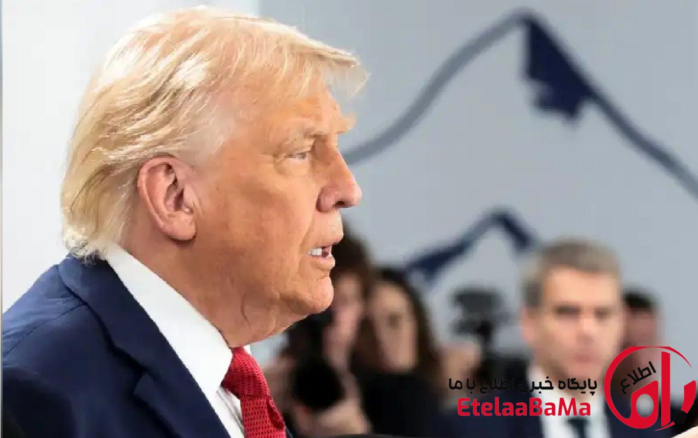 ادعای جدید مقام آمریکایی درباره پول‌های بلوکه شده ÷÷÷