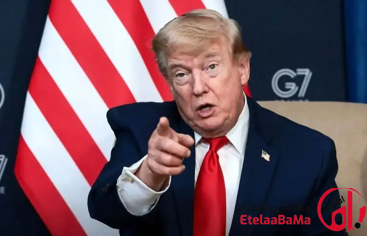 گزارش تازه از اختلاف اطلاعاتی آمریکا و اسرائیل؛ ادعای جدید درباره ایران چه تأثیری بر مذاکرات دارد؟