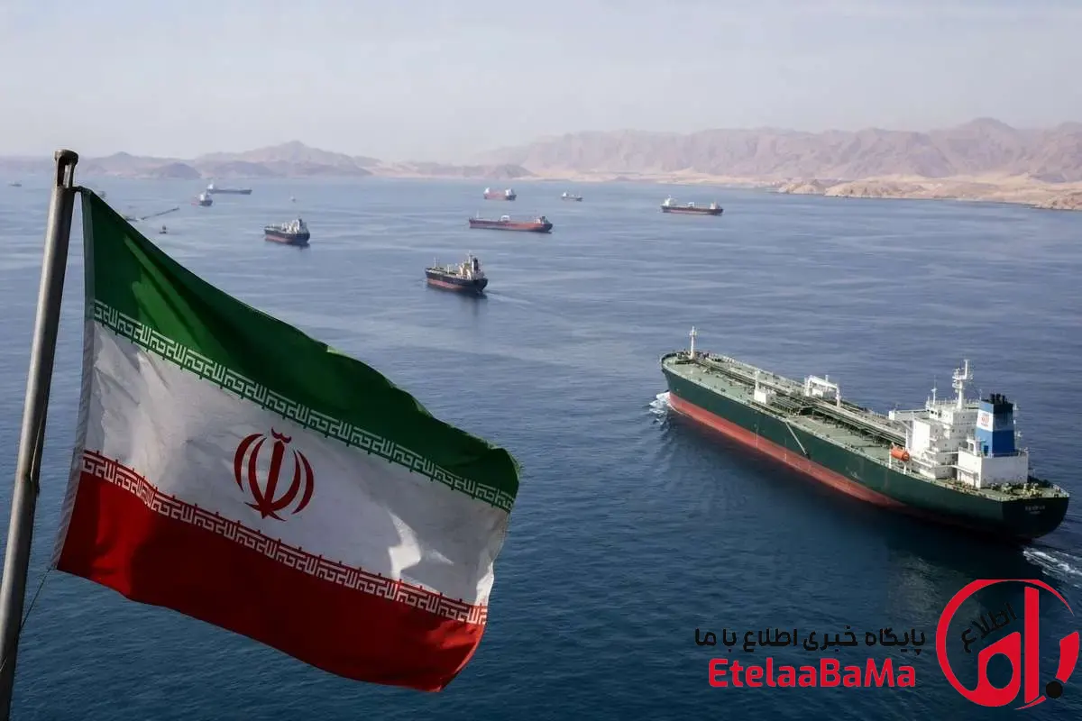 آخرین تحولات تنگه هرمز و مذاکرات ایران و آمریکا؛ از افزایش صادرات نفت تا شرط تهران برای گفت‌وگو