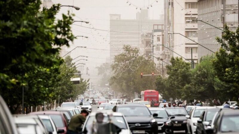 نظر مردم درباره مذاکره با آمریکا چیست؟ موافقان و مخالفان چه دلایلی دارند؟