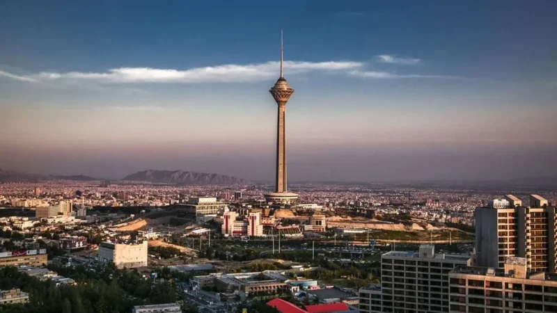 چرا تردد در تهران برای افراد دارای معلولیت همچنان یک چالش بزرگ است؟
