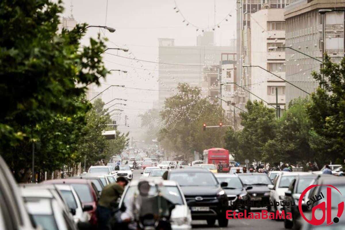 نظر مردم درباره مذاکره با آمریکا چیست؟ موافقان و مخالفان چه دلایلی دارند؟