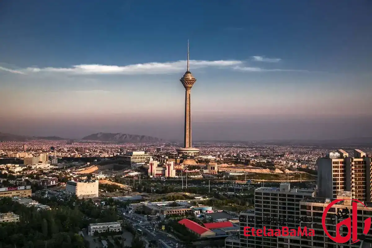 چرا تردد در تهران برای افراد دارای معلولیت همچنان یک چالش بزرگ است؟