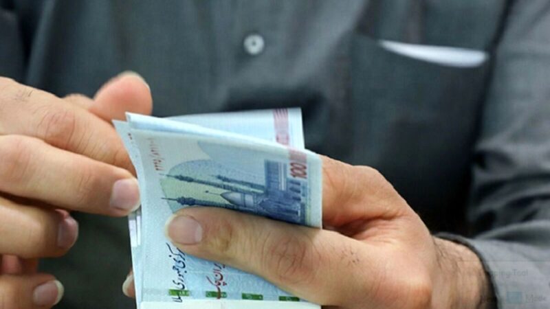 آخرین وضعیت معوقات بازنشستگان؛ آیا مابه‌التفاوت حقوق تیرماه پرداخت می‌شود؟