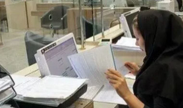 تصمیم جدید دولت برای ۷۰۰ هزار نیروی قراردادی؛ وزیر کار از تغییر قراردادها و بازنگری مشاغل سخت خبر داد