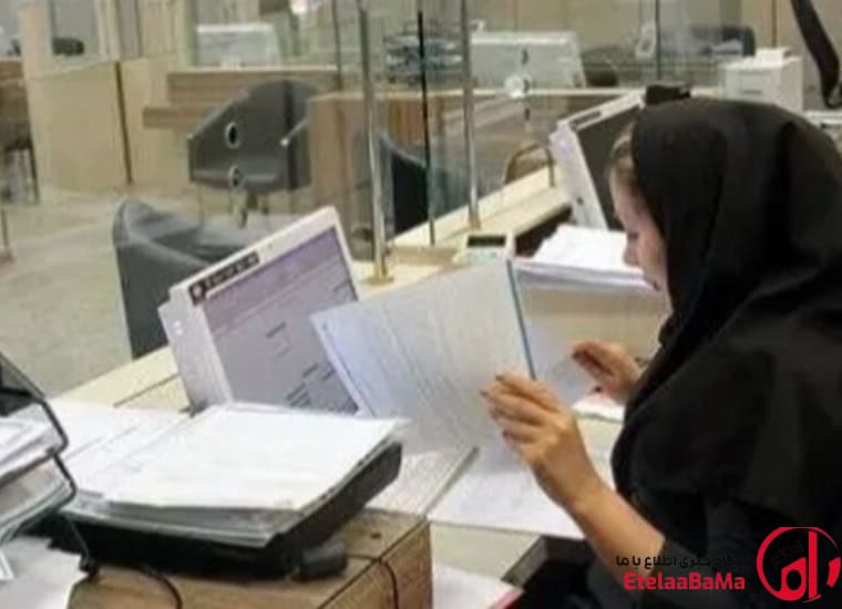 تصمیم جدید دولت برای ۷۰۰ هزار نیروی قراردادی؛ وزیر کار از تغییر قراردادها و بازنگری مشاغل سخت خبر داد