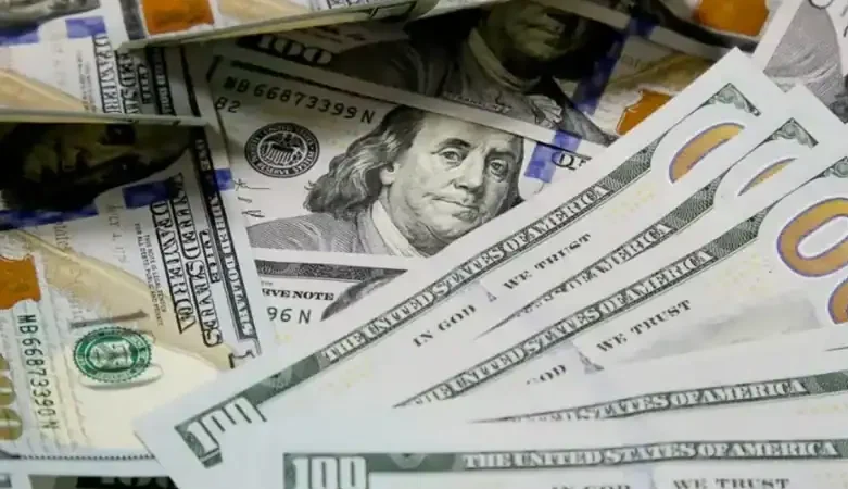 دلار توافقی در آستانه ۱۵۱ هزار تومان | ثبات قیمت امروز ۳۱ تیر