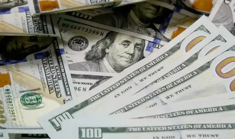 دلار توافقی در آستانه ۱۵۱ هزار تومان | ثبات قیمت امروز ۳۱ تیر