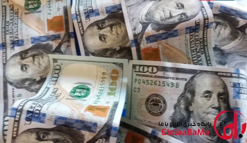قیمت دلار امروز ۱۴ تیر ۱۴۰۵؛ بازار ارز تعطیل، نرخ‌های غیررسمی در کانال ۱۷۴ هزار تومان + جزئیات