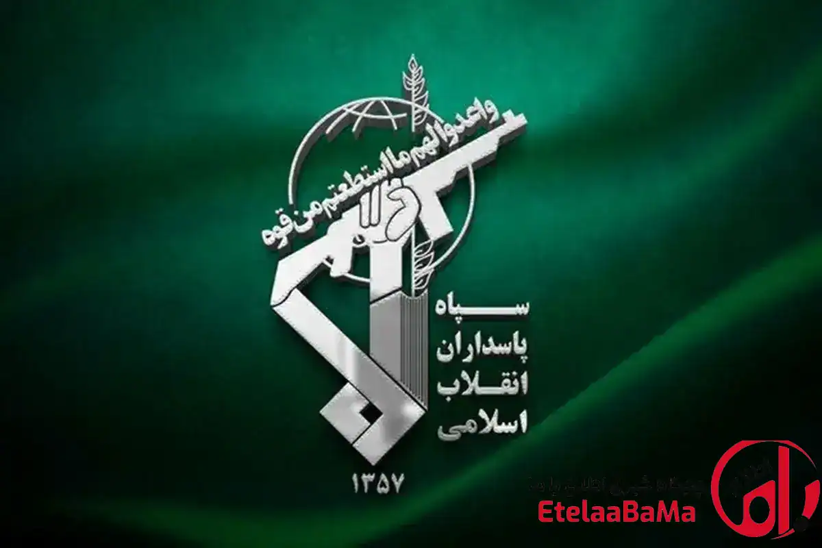 تنگه هرمز مجددا بسته شد/ نیروی دریایی سپاه: یک کشتی مورد اصابت شلیک‌ِاخطار واقع شد