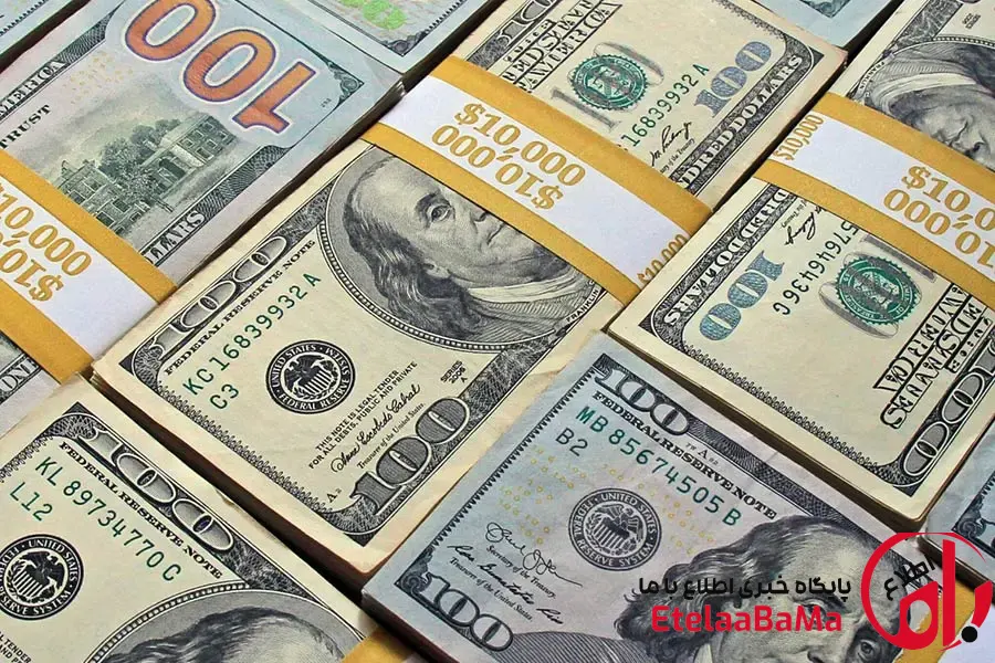 قیمت دلار در آستانه بازگشایی بازار؛ معامله‌گران منتظر تعیین مسیر جدید ارز