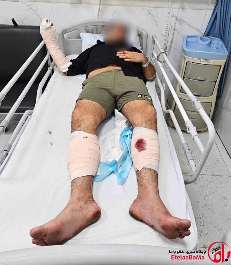 پشت پرده خشونت برای دیده‌شدن؛ چرا برخی افراد برای جلب توجه دست به رفتارهای افراطی می‌زنند؟