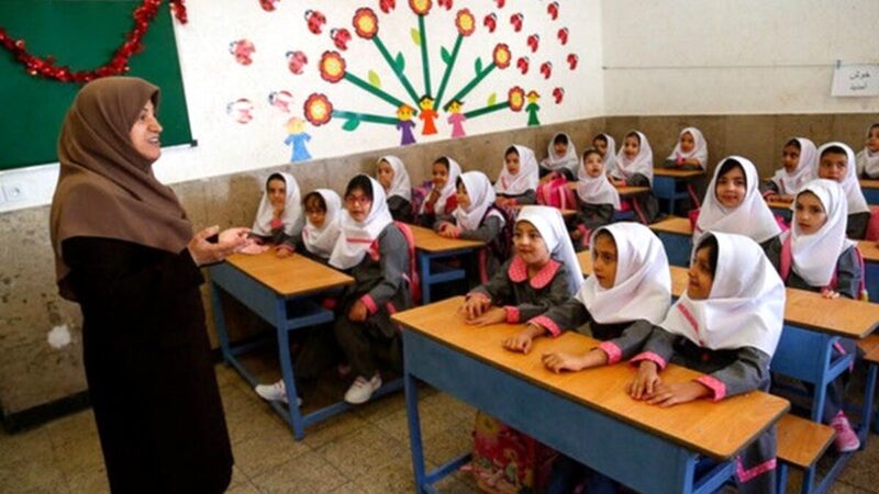مدارس در مهرماه امسال بازگشایی نخواهد شد