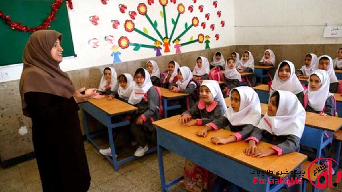 مدارس در مهرماه امسال بازگشایی نخواهد شد