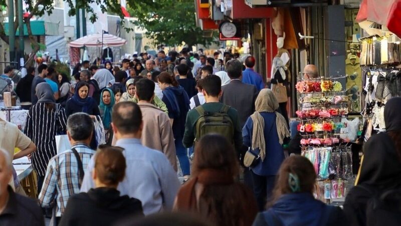 ۱۳ باور اشتباه اقتصادی که هنوز بسیاری آن‌ها را حقیقت می‌دانند