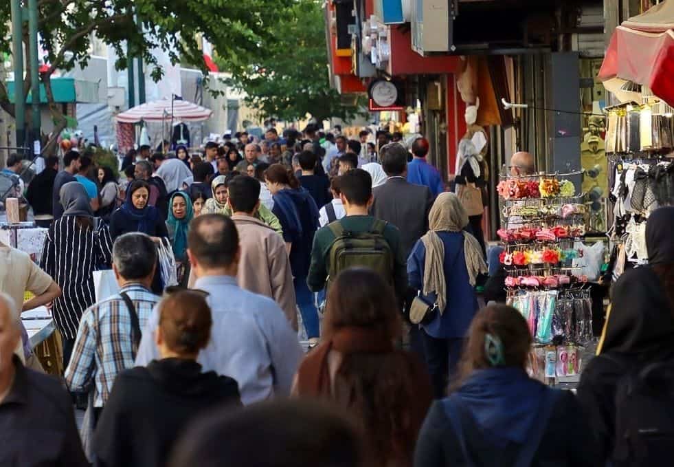 ۱۳ باور اشتباه اقتصادی که هنوز بسیاری آن‌ها را حقیقت می‌دانند